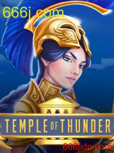 TempleofThunder - 666j.com